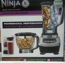 Sold and shipped by spreetail. Aproape Palton VioarÄƒ Ninja Bl780 Stdeclanspenshurst Org