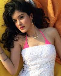 Hot Shanaya Kapoor Wiki Age Height Bikini Swimsuit Photos Photo Tadka Lesser facts about shanaya kapoor. hot shanaya kapoor wiki age height