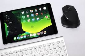 Pin On Ipad