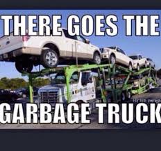Chevy Hater Quotes Quotesgram