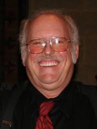 Wausau area obituaries February 18, 2022