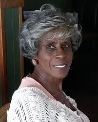 Myra Roach's Instagram, Twitter & Facebook