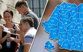 Notele care sunt publicate astazi la ora 12:00 nu sunt cele finale, iar asta pentru ca incepand cu. Rezultate Bacalaureat Sesiunea De ToamnÄƒ Pe Edu Ro Cand È™i Unde Se AfiÈ™eazÄƒ Notele Finale Impact