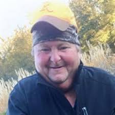 Jimmie Jude Dufrene Jr. Obituary January 29, 2018