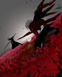 Pin On Photography Manga reaper tokyo ghoul anime dark anime ayato black wallpaper tsukiyama cool art buy ken kaneki black reaper art print by franciscopascual. pin on photography