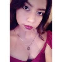 1100+ perfiles de «Bazan»