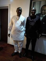 Must contain at least 4 different symbols; Capt Hosa Okunbo Hosts Jim Iyke Lancelot Imasuen Others As Lovebirds World Premiere Holds Newsjaunts Online