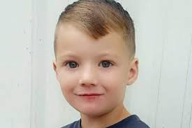 Fundraiser for Daronda Overby by Tiffany Pobst : Eli Strong