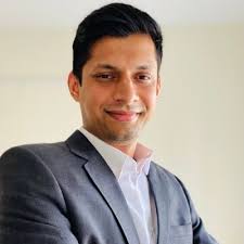 Mirjam Hein (@mirjam_hein)