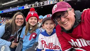 Fundraiser by Boyertown Black Bears : Support for Steve Batten's Family