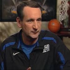 Dyna Corsetti — Charlie Rose