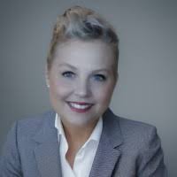 70+ "Bowman, Ms" profiles