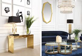 Eichholtz Is A Business To Business Wholesaler Of Luxury Furniture Lighting And Accessories Furniture Luxury Furniture Living Room Pieces