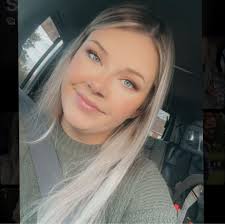 Colonial Restaurant in Rustburg for Breakfast