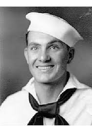 Albert Kane Obituary (1915