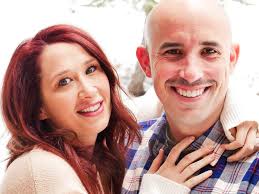 Jamie and beth married at first sight. Married At First Sight Couple Elizabeth Bice And Jamie Thompson Share Update On Move To Santa Barbara
