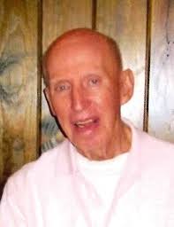 Obituary information for Richard E. Plumb