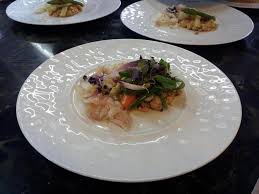 15 rue neuve des carmes, 87000 limoges | plan. La Table Du Couvent Limoges Reviews Photos Address Phone Number Foodle