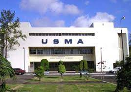 Universidad católica santa maría la antigua estatuto orgánico 2018 capítulo i la universidad artículo 1. Especialista En Gestion De Recursos Humanos Universidad Catolica Santa Maria La Antigua Usma