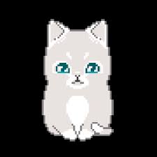 Transparent Anime Pixel Art Gif Anime Wallpapers As le page title says. transparent anime pixel art gif anime