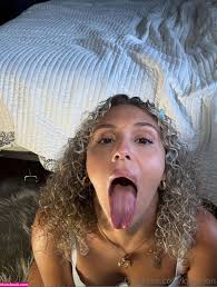 Kyliezion Nude Leaks OnlyFans Photos 1 - Leaknudes