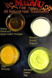 Olive oil not only helps soothe the cuticles, but it's a great source of vitamin e (a powerful antioxidant) and vitamin k. Diy Summer Hair Masks
