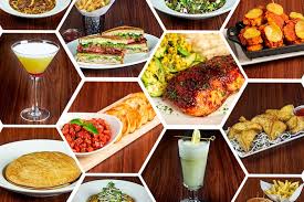 Maybe you would like to learn more about one of these? The Cheesecake Factory Just Revealed Its Timeless Classics Menu