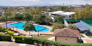 Página web oficial villarreal cf. Atencion Vecinos Eco Residencial Villa Real Santa Ana Facebook