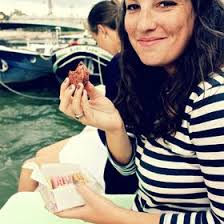 Margaret Given (mlgiven)