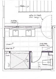 We did not find results for: Small Bathroom Ideas Rectangular Bathroom Floor Plans Novocom Top