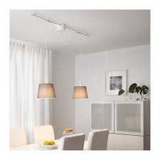 Furniture Home Furnishings Find Your Inspiration Ikea Affordable Furniture Home Furnishings
