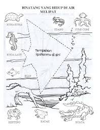 Check spelling or type a new query. I M Happy Now In Paud Lks Lembar Kerja Siswa Tema Binatang Animal Theme Worksheet