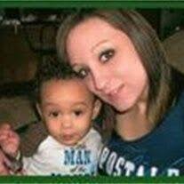 Hailey Elizabeth Nutt Obituary