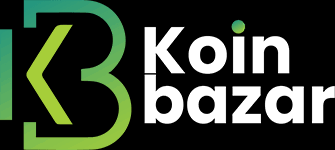 1 eth = 188,998.6594 inr; Eth To Inr Buy Ethereum In India Trade Ethereum With Indian Rupee Koinbazar