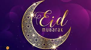May the guidance and blessings of allah be with you and your family. ØªÙ‡Ù†Ø¦Ø© Ø¹ÙŠØ¯ Ø§Ù„ÙØ·Ø± Ø§Ù„Ù…Ø¨Ø§Ø±Ùƒ Ø¨Ø§Ù„Ø§Ù†Ø¬Ù„ÙŠØ²ÙŠ ÙˆÙ‡Ù†Ø§Ùƒ Ø§Ù„Ø¹Ø¯ÙŠØ¯ Ù…Ù† Ø§Ù„Ø¹Ø¨Ø§Ø±Ø§Øª ÙˆØ§Ù„ÙƒÙ„Ù…Ø§Øª Ø§Ù„Ù…Ø®ØªÙ„ÙØ© ÙˆØ§Ù„ØªÙ‰ ÙŠÙ…ÙƒÙ†Ùƒ Ø£Ù† ØªØ®ØªØ§Ø±