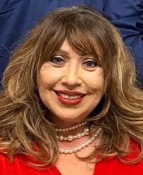 Local Candidate Profiles for March 3 Primary