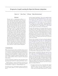 Http Proceedings Mlr Press V119 Luo20b Luo20b Pdf
