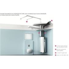 We did not find results for: Aquacosy Av 100 Et 200 Litres Chauffe Eau Thermodynamique Vmc Atlantic