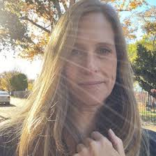 Carrie Patterson Besler (carriedpb)