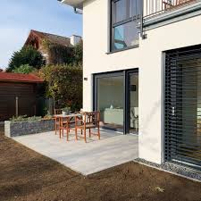Wie groß soll das haus sein, welche heizung soll mit rein, wie viel eigenkapital habt ihr, bekommt ihr fördermittel, müsst ihr einen bebauungsplan auf dem grundstück einhalten, das sind alles kosten, die du mit kalkulieren musst und die du natürlich auch für die bank wissen musst. Pin Auf Bauen Hauser Grundrisse