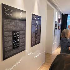 Bildergebnis für Kristiina Laurits