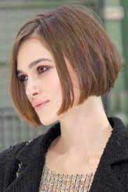 20 Keira Knightley Bob Haircuts Bob Haircut And Hairstyle Ideas Bob Frisur Glatt Haarschnitt Bob Frisur Zopf