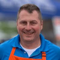 bill_caldwell_200px.png?w=900&ssl=1