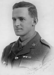 Search for " Ambler"