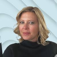 Melissa Dionne Email & Phone Number