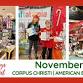 Hollydays Market of Corpus Christi