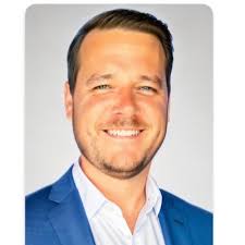 Shawn Gorham (@shawngorham)