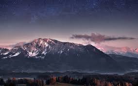 Image Result For Tumblr Adventurer Mac Wallpaper Mac Wallpaper Landscape Wallpaper Tumblr Backgrounds