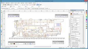 Vollversion 2d Designcad Download Freeware De Autodesk sketchbook fur macos als vollversion kostenlos zum download.