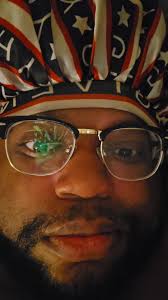 Lloyd Waller (@droidwaller)'s videos with original sound